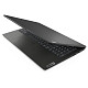 Ноутбук Lenovo V15-G4 15.6" FHD IPS AG, AMD R3-7320U, 8GB, F256GB, UMA, Win11P, черный