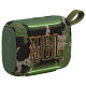 Портативна акустика JBL Go 5 Squad (JBLGO5SQUAD)