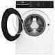 Пральна машина Beko BM1WFSU36233WPBB