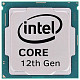 Процессор Intel Core i5 12400F 2.5GHz 18MB Tray (CM8071504650609)