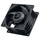 Вентилятор Arctic 80MM S8038-7K ACFAN00288A