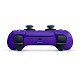 Геймпад беспроводной Sony PlayStation DualSense Purple (9729297)