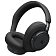 Наушники JBL Live 780NC Black (JBLLIVE780NCBLK)