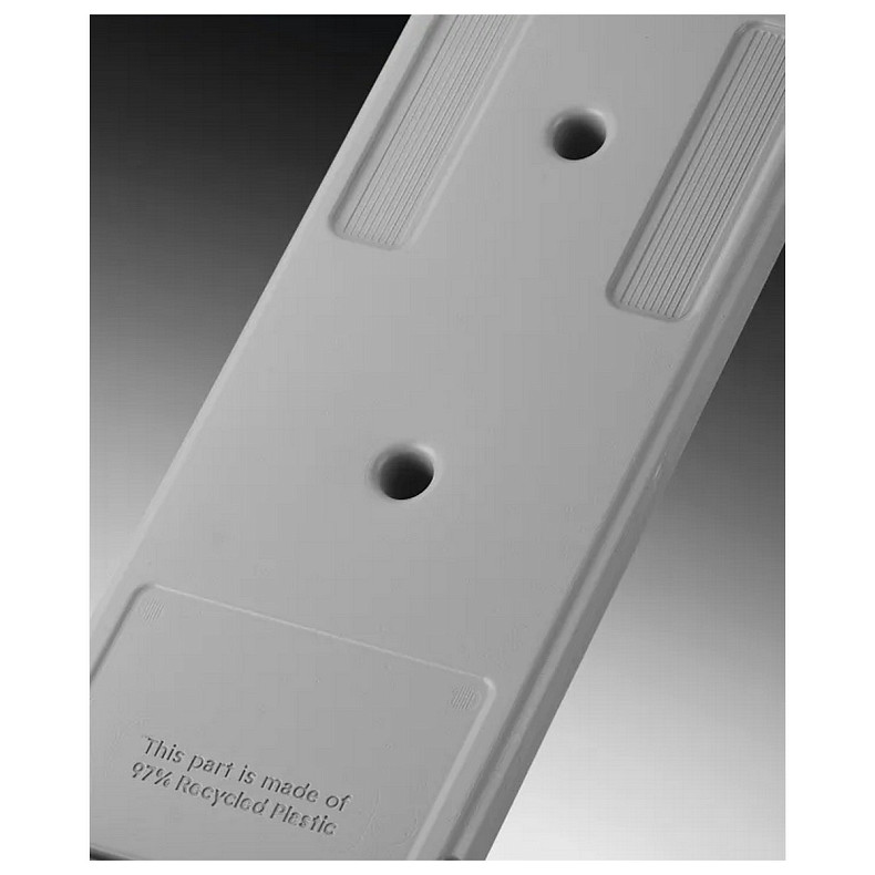 Сушильная машина Electrolux EW7D495UDU