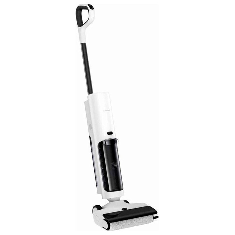 Моющий пылесос Xiaomi Truclean W20 Wet Dry Vacuum