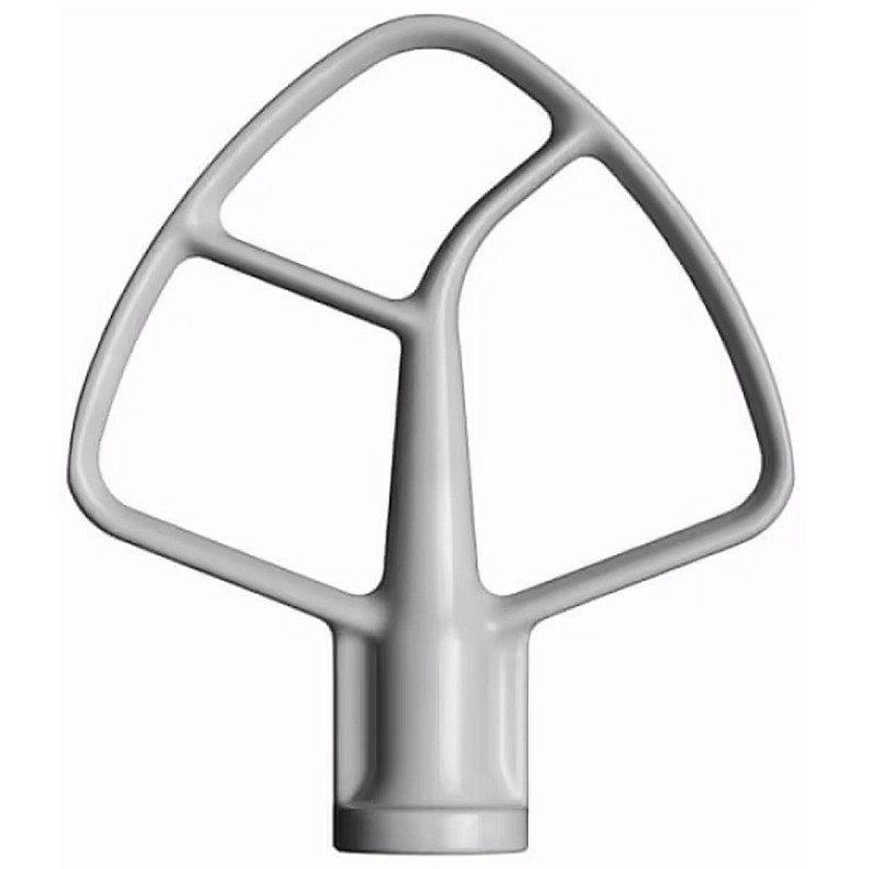 Кухонная машина KitchenAid Artisan 4,8 л 5KSM175PSEIC цвет ледяной голубой
