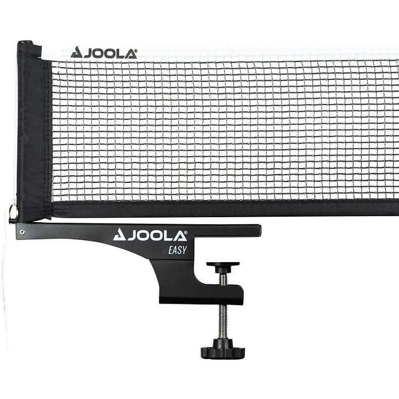 Сітка для настільного тенісу Joola Easy (31008)