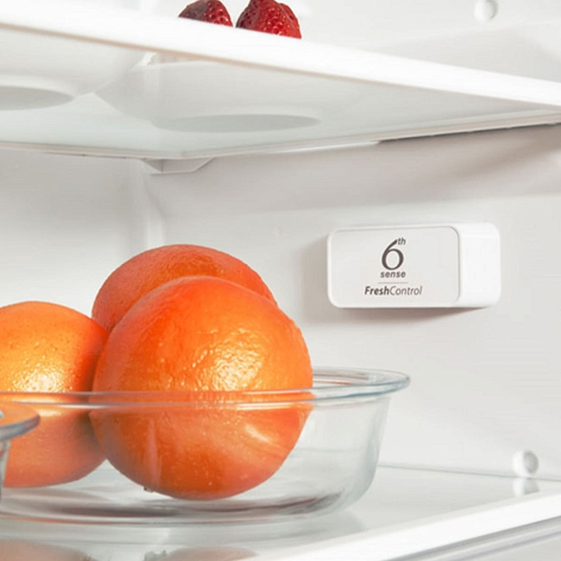 Встроенный холодильник Whirlpool ART 9814/A+ SF