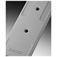 Сушильная машина Electrolux EW7D495UDU