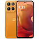 Смартфон Motorola Moto G15 8/512GB Sunrise Orange (PB6E0066UA)