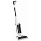 Моющий пылесос Xiaomi Truclean W20 Wet Dry Vacuum
