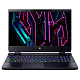 Ноутбук Acer Predator Helios 3D PH3D15-71 15.6" UHD IPS, Intel i9-13900HX, 32GB, F1TB, NVD4080-12, L