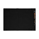 SSD диск Kingston KC600 512GB 2.5" SATAIII 3D TLC (SKC600/512G)