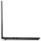 Ноутбук Lenovo 14WUXGAM/Ultra7-155H/32/1TB SSD/Intel Arc/ W11P/F/BL/Graphite Black E14 G6 T