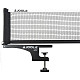Сітка для настільного тенісу Joola Easy (31008)