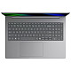 Ноутбук HP ZBook 8 G2i 16" WUXGA IPS, 300n/U5-325 (4.5)/24Gb/SSD512Gb/Intel Gr/FPS/Підсв/DOS
