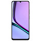 Смартфон Realme Note 60 4/128GB (RMX3933) Marble Black