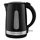 Чайник Sencor SWK 1749BK