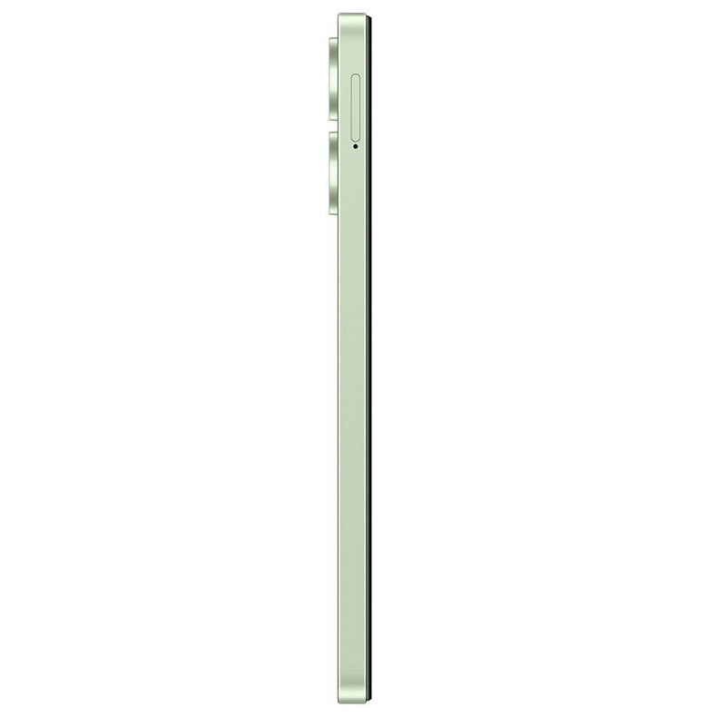 Смартфон Xiaomi Redmi 13C 4/128GB без NFC Green EU