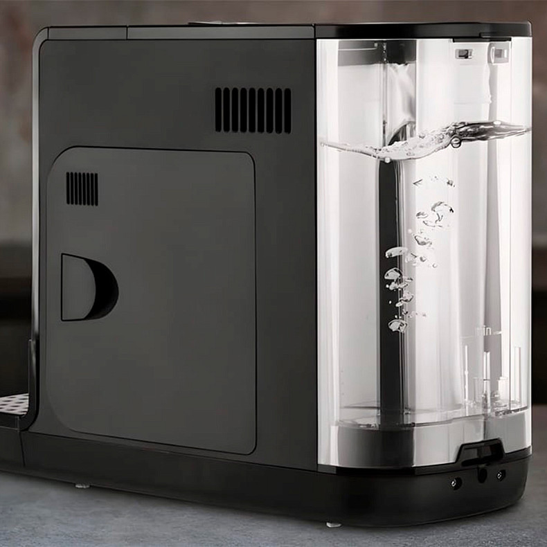 Кофемашина CE SENSAZIONE CMAB200.100 Ufesa (71706545)