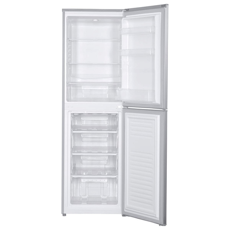 Холодильник Edler ED-274IWF