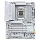 Материнcька плата ASUS TUF GAMING X870-PRO WIFI7 W NEO sAM5 X870 4xDDR5 M.2 HDMI USB Type-C Wi-Fi BT