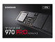 SSD накопичувач Samsung 970 PRO 1 TB (MZ-V7P1T0BW)