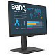 Монитор 23.8" BenQ BL2490T, IPS, 100Гц, 2хHDMI, DP, HAS, колонки, черный