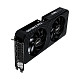Видеокарта Palit Dual GF RTX 5060 Ti 8GB GDDR7 (NE7506T019P1-GB2062D)