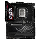 Материнская плата ASUS ROG MAXIMUS Z890 HERO s1851 Z890 4xDDR5 M.2 Thunderbolt HDMI Wi-Fi BT ATX