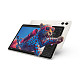Планшет Lenovo Yoga Tab TB710FU 8/256GB Seashell + Pen (ZAG60135UA)