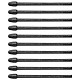 Повстяні наконечники для пера Wacom One (CP92303B2Z) 10 шт