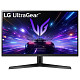 Монітор LG 27" 27GS60F-B