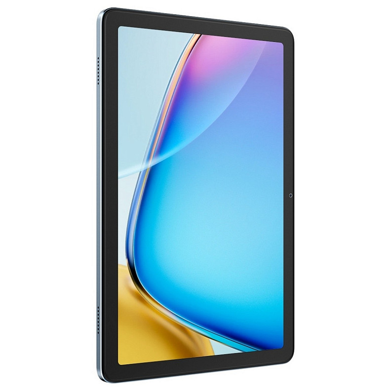 Планшет Blackview TAB 20 Wi-Fi 4/64GB Blue EU
