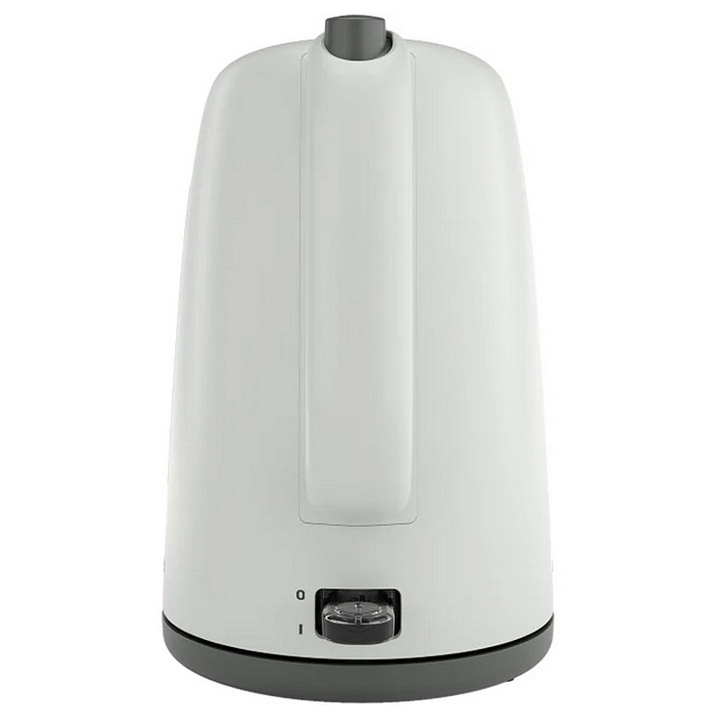 Електрочайник AIWA MIZUCHI AKT-2000