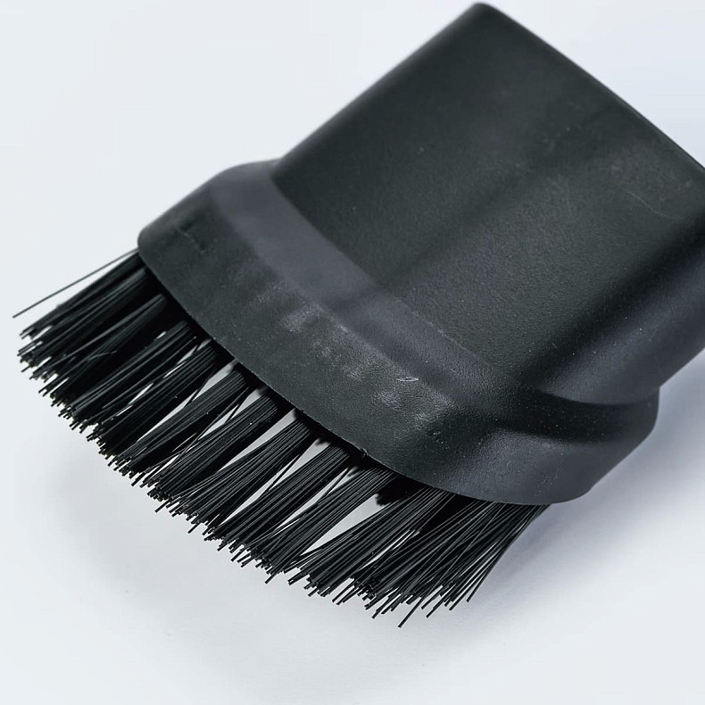 Акумуляторний ручний пилосос ELIT MVC21W