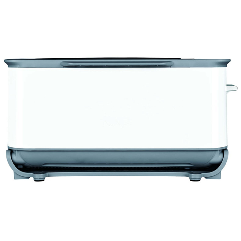 Тостер Ninja Foodi 3-in-1 White ST200EUWH