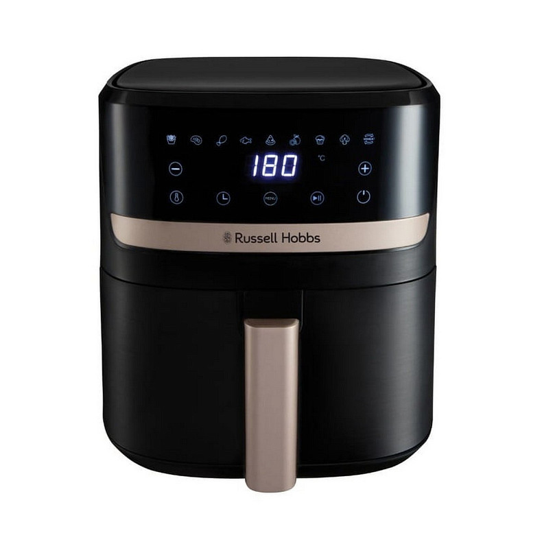 Мультипіч Russell Hobbs 27620-56/RH Satisfry Air Fryer 5.5L