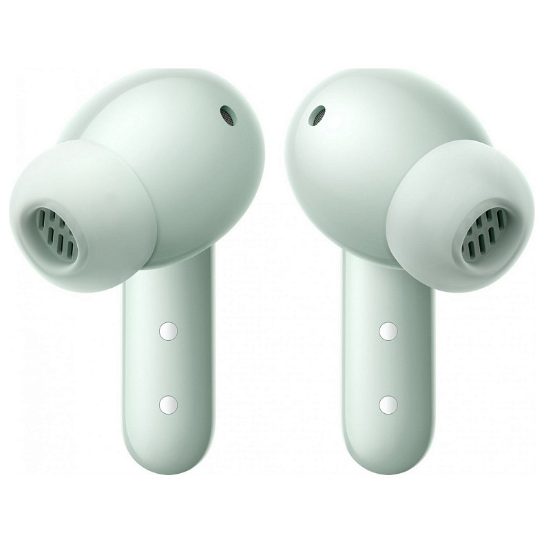 Навушники TWS CMF by Nothing Buds 2 B179 Light Green (A10600099)