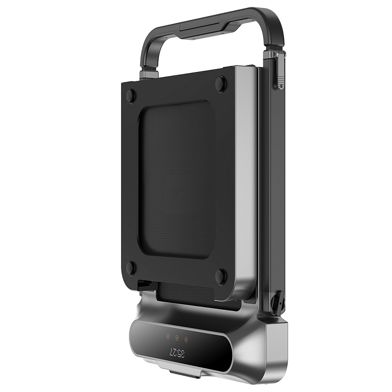 Електрична бігова доріжка KingSmith TRR2FB Walkingpad Treadmill (TRR2FB)