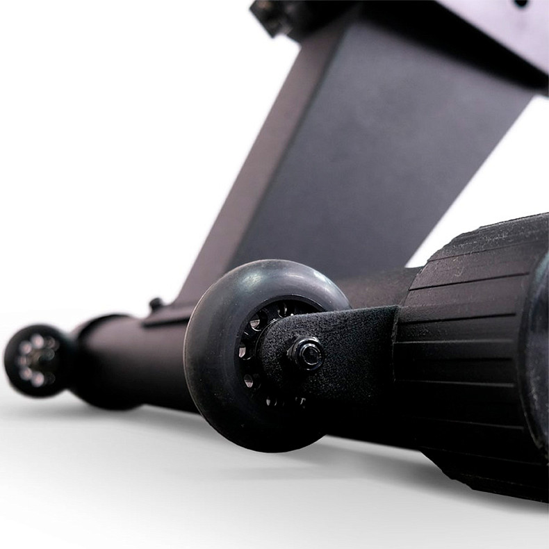 Орбитрек Sportop E350 TFT