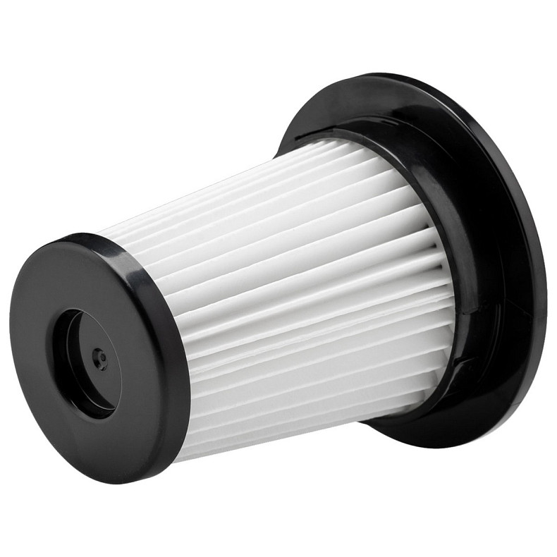 Пилосос Gorenje SVC216300FLA