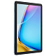 Планшет Blackview TAB 20 Wi-Fi 4/64GB Blue EU