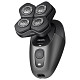 Електробритва для голови Philips Head Shaver Pro Series 7000 HS7980/15