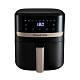 Мультипіч Russell Hobbs 27620-56/RH Satisfry Air Fryer 5.5L