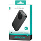 УМБ Joyroom 20000mAh 12W 2xUSB-A, USB-C In/Out Black