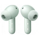 Навушники TWS CMF by Nothing Buds 2 B179 Light Green (A10600099)