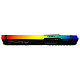 ОЗП Kingston DDR5 16GB 6000 FURY Beast RGB EXPO (KF560C36BBE2A-16)