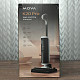 Миючий пилосос Wet&Dry Vacuum Cleaner MOVA K20 Pro - Уцінка