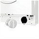 Пральна машина Indesit OMTWSA51052W